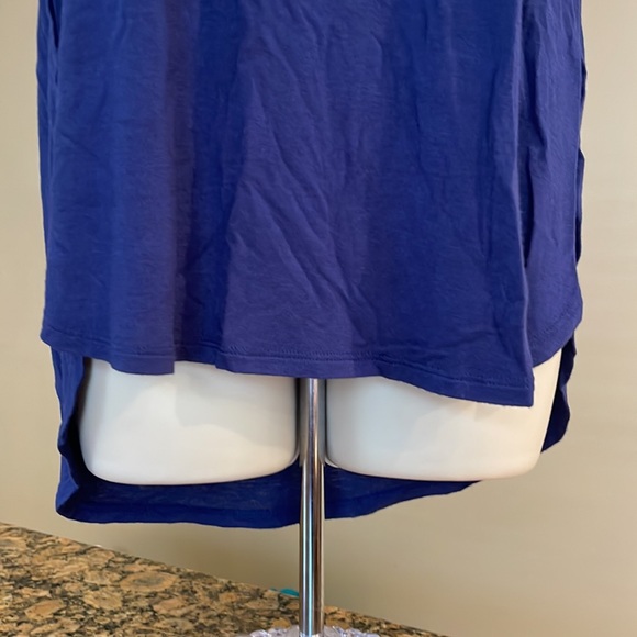 Tank top - Picture 3 of 7